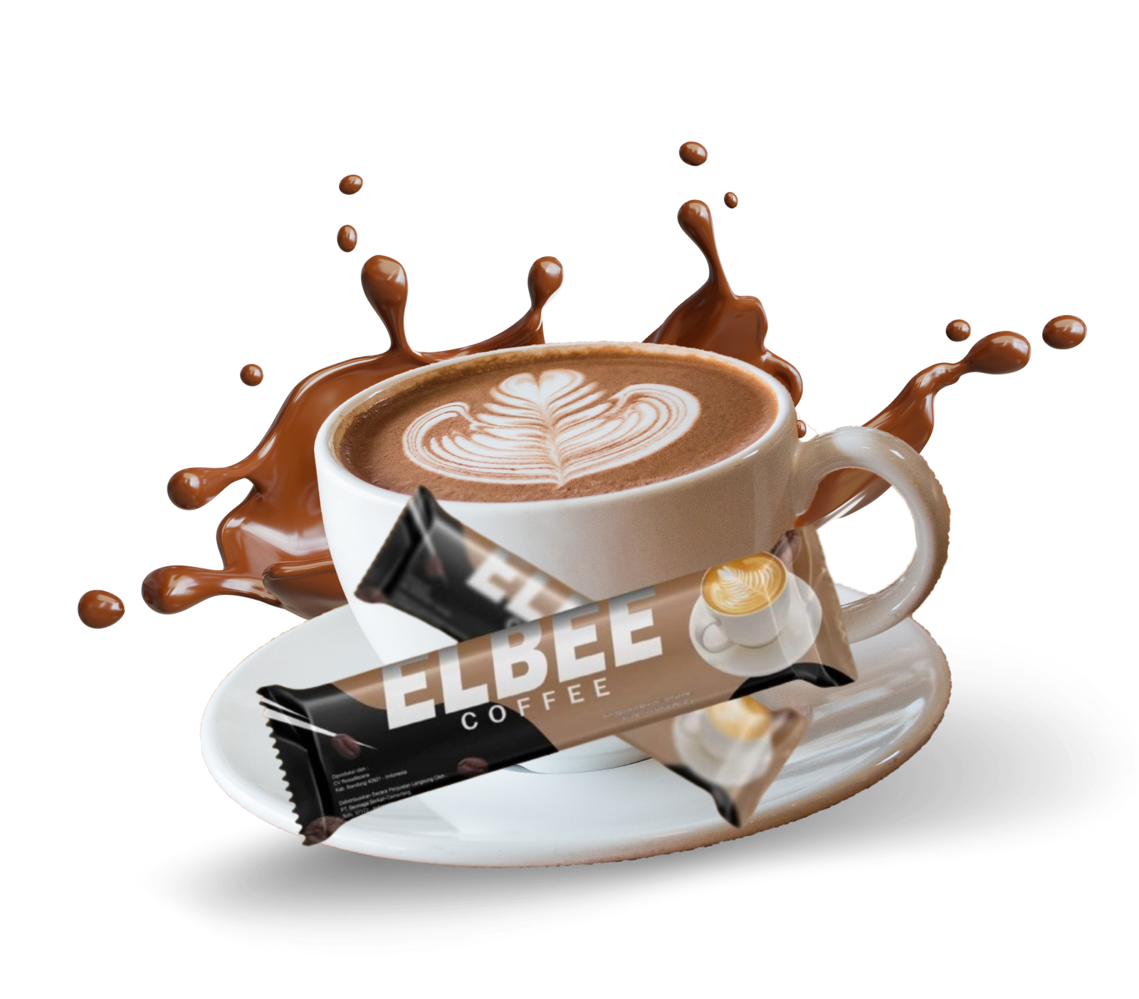 elbee coffee banner 2