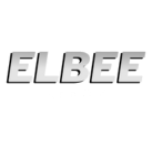 logo elbeecoffee